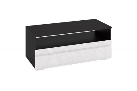 Тумба под ТВ Бостон ТБ-01