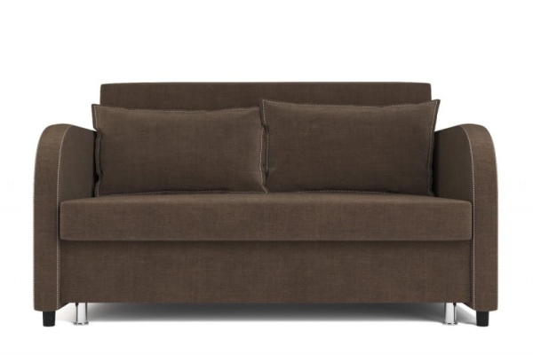 Диван прямой Анфиса