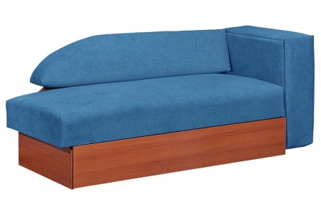 Кресло-Кровать Стайл №2/Разные Цвета Ш-1400 х Г-760 х В-650 мм