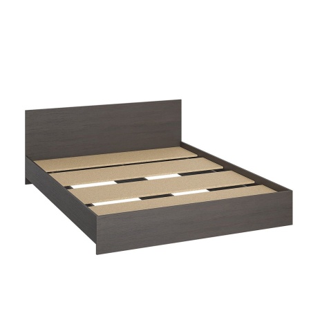 Кровать Рига 1400/1600 х 2000 мм